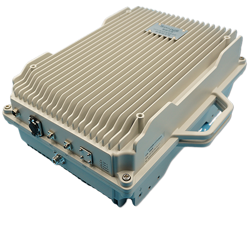 徐州单频/双频/四频/五频运营级数字光纤直放站