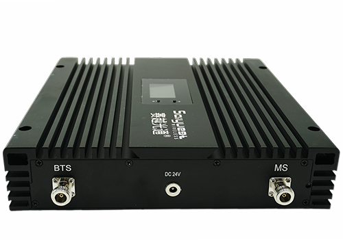 徐州双频手机信号增强器2000㎡