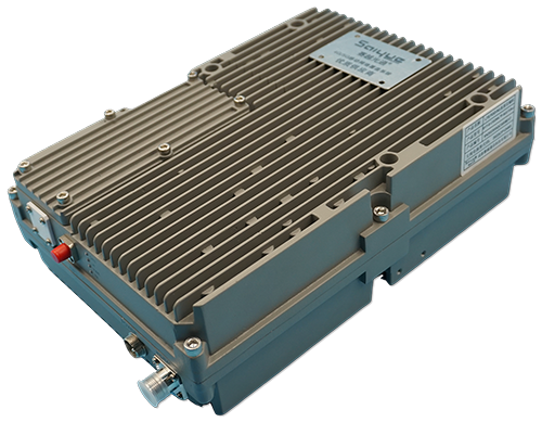徐州经济型光纤直放站