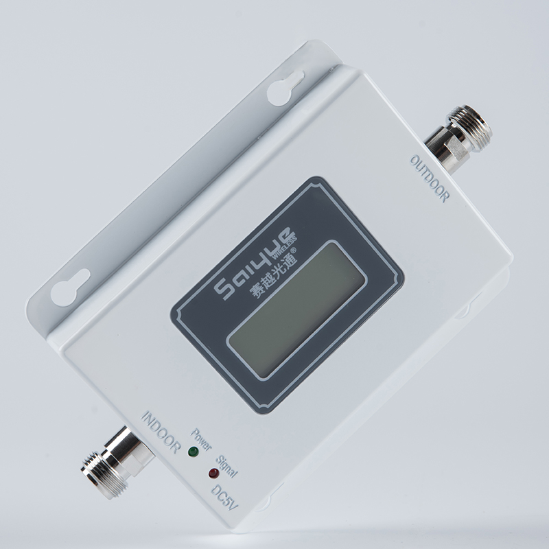 徐州家用配电房机房信号放大器200㎡