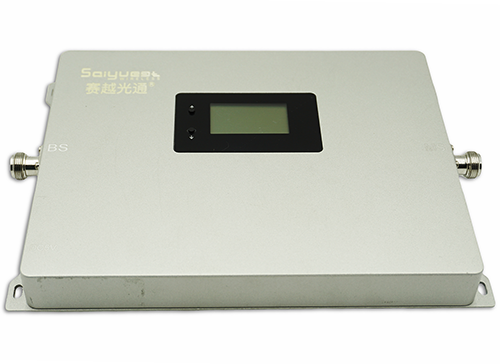  徐州三频/四频/五频手机信号接收器800㎡