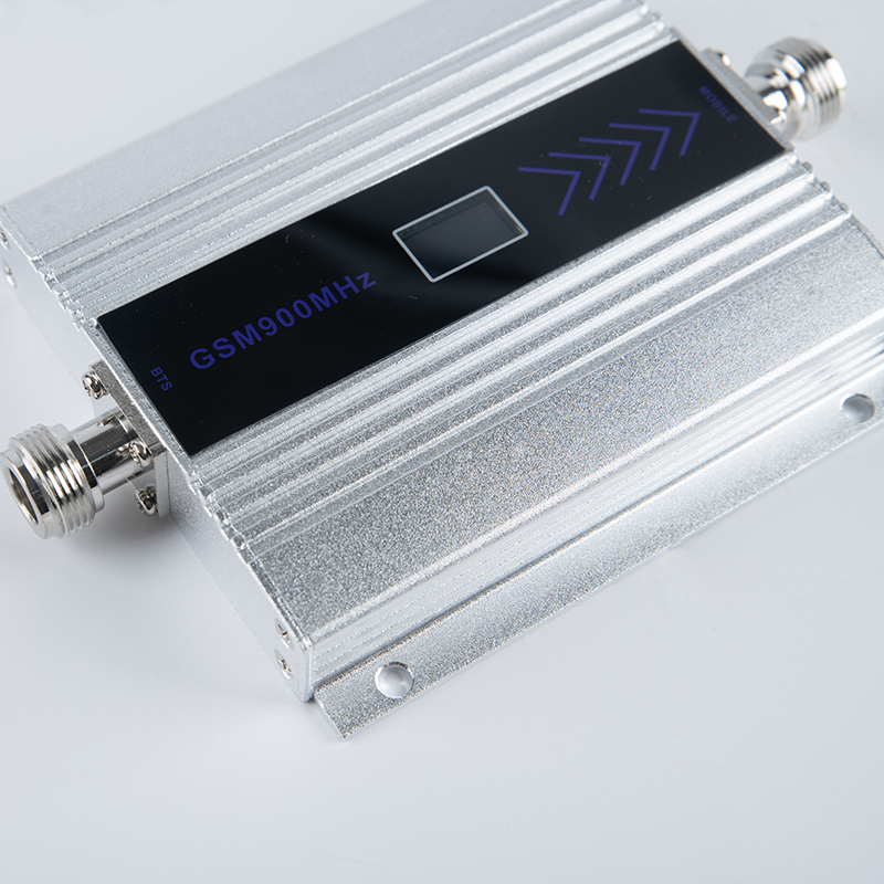 徐州家用单频手机信号增强器100㎡