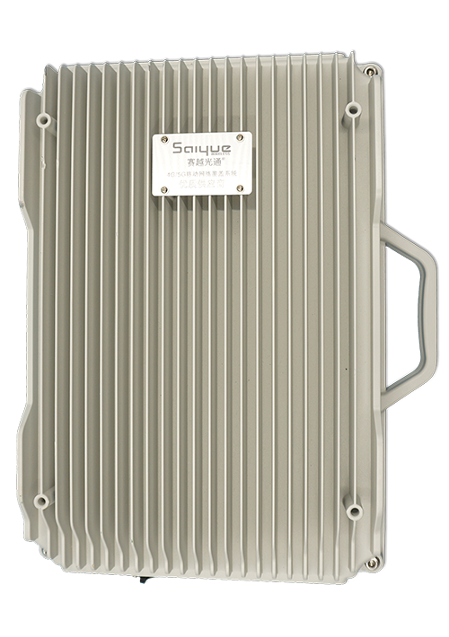 徐州单频/双频/三频/四频/五频电信级无线直放站