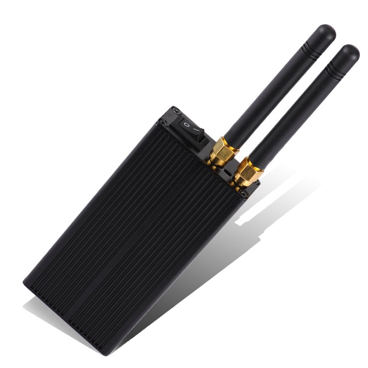  徐州1.2G/1.5G导航屏蔽器