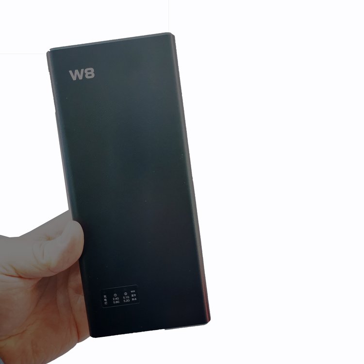  徐州蓝牙WiFi信号屏蔽器