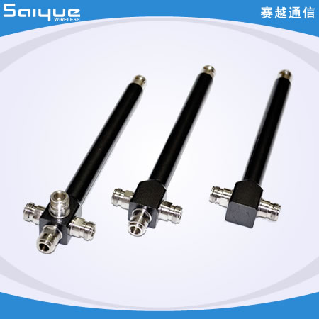  徐州FM调频广播同步广播功分器