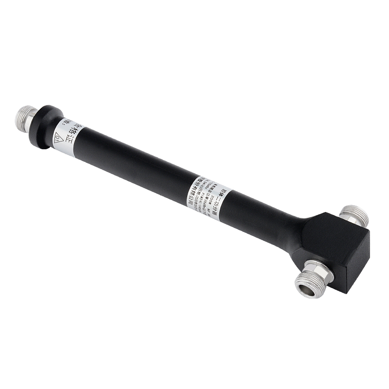  徐州4G/5G腔体功分器功率分配器700-3700MHz